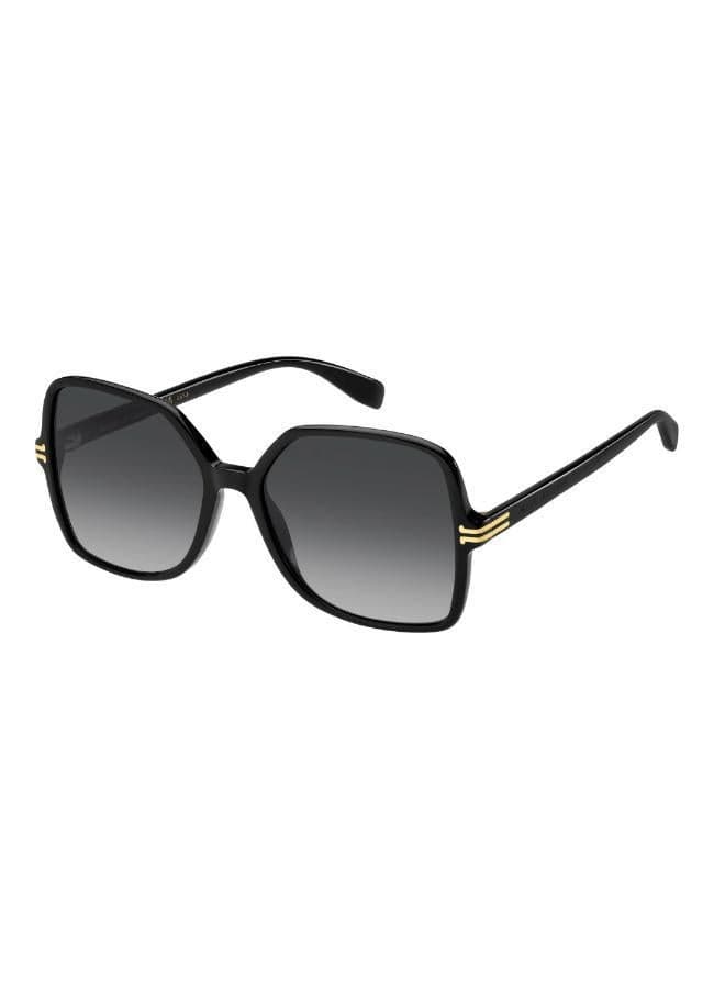 Marc Jacobs MJ 1105/S Women’s Sunglasses - Image 1