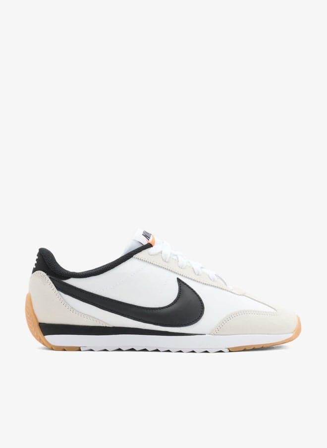 W Nike Pacific Low-Top Sneakers - Image 1