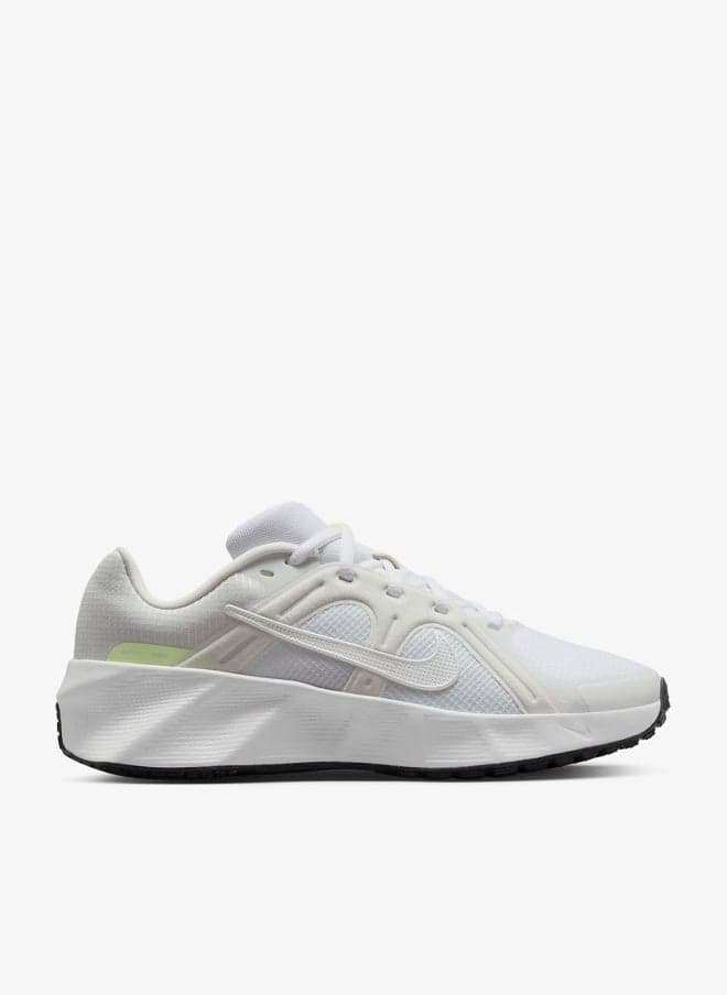Nike Metro Tek City-Ready Low-Top Sneakers - Image 1
