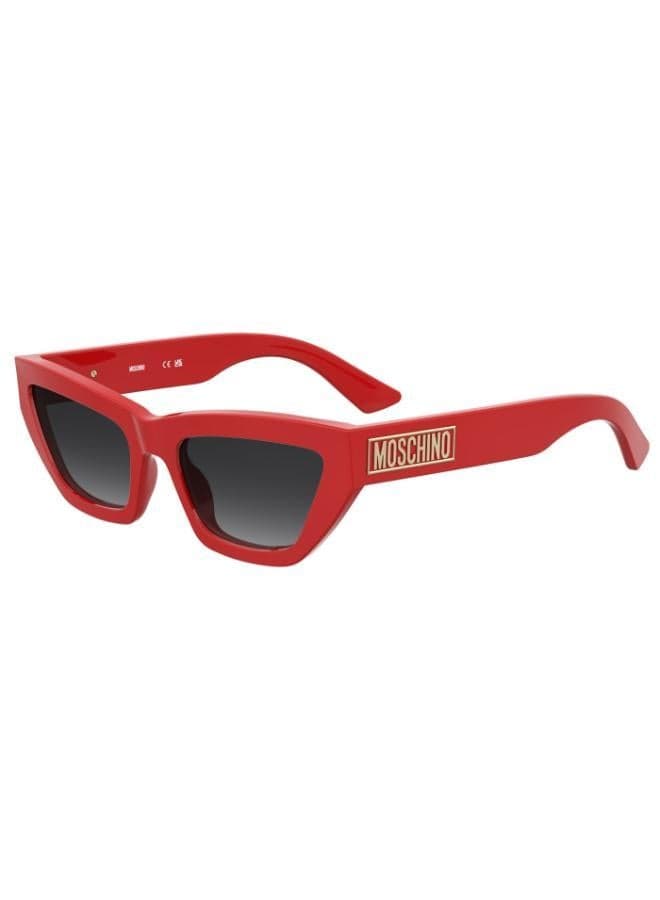 Cat Eye Sunglasses Frames for Women - Image 1