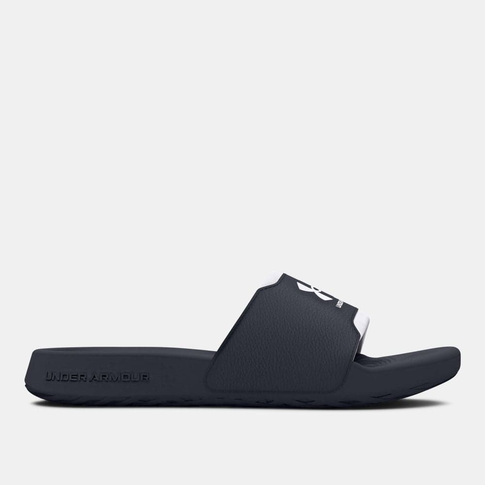 Women's Ignite Select Slides for Post-Workout Comfort - Image 1