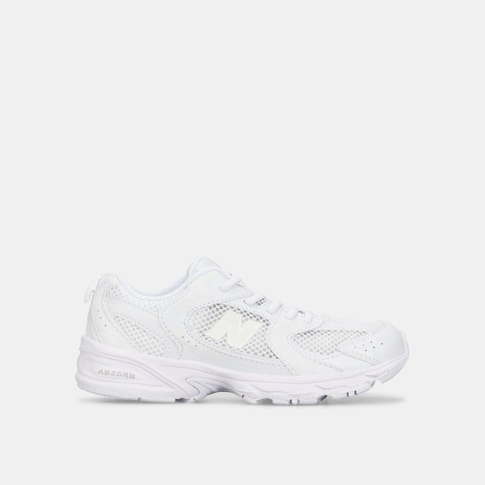 Kids' 530 Sneakers with ABZORB Cushioning - Image 1