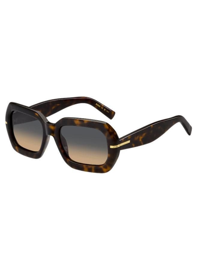 Rectangular Sunglasses Frames for Women - Image 1