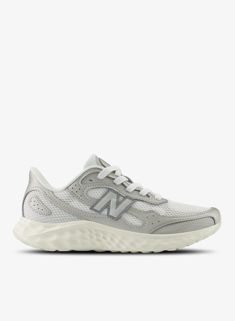 Women's Fresh Foam Arishi v4 Lightweight Running Shoes - Image 1