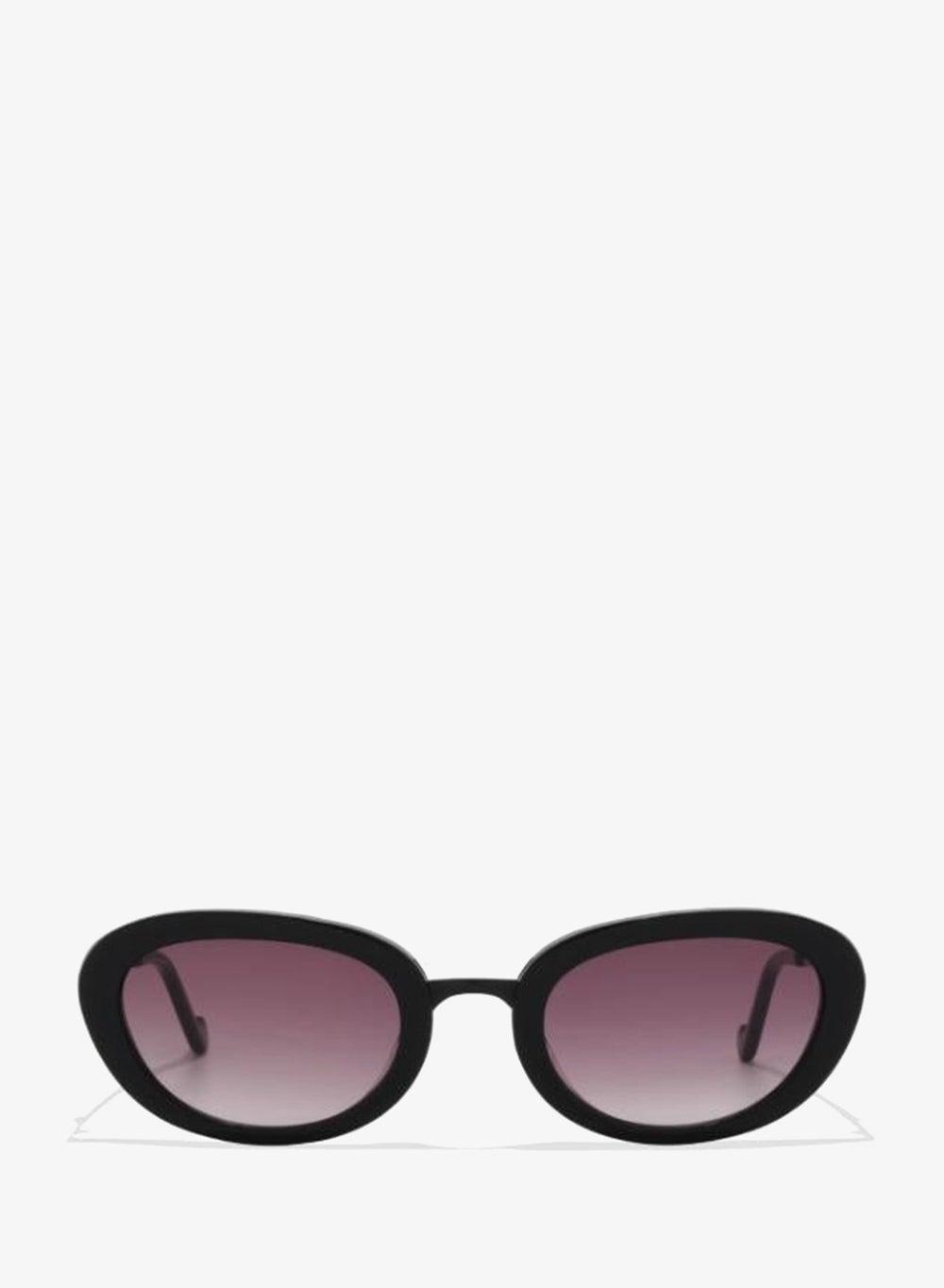 30Sundays CHANDRA Women’s Sunglasses for Everyday Wear - Image 1