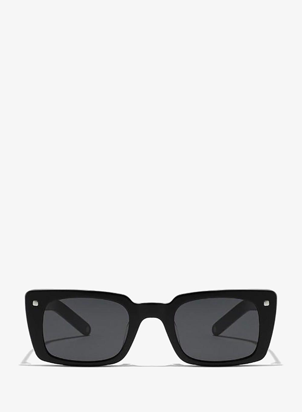 30Sundays THAT'S HOT Cat Eye Sunglasses with UV400 - Image 1