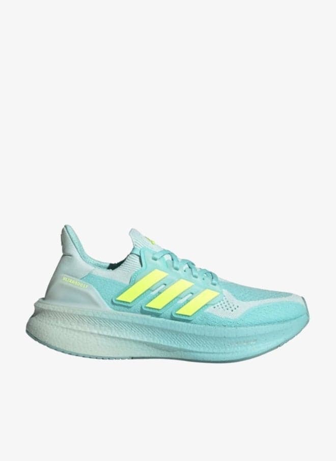 Ultraboost 5 Women’s Running Shoes - Image 1
