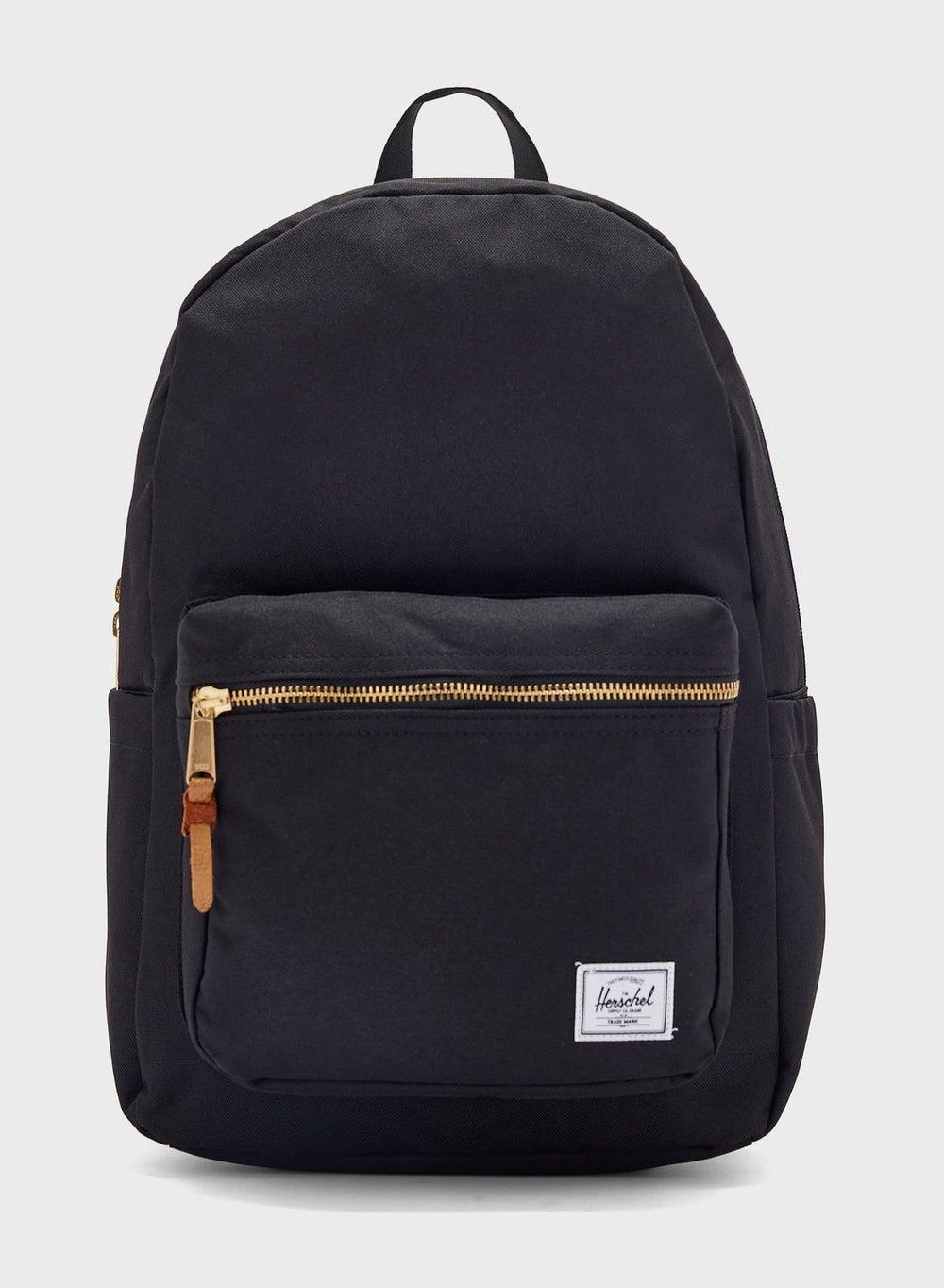 Settlement Backpack 23L for Everyday Carry - Image 1