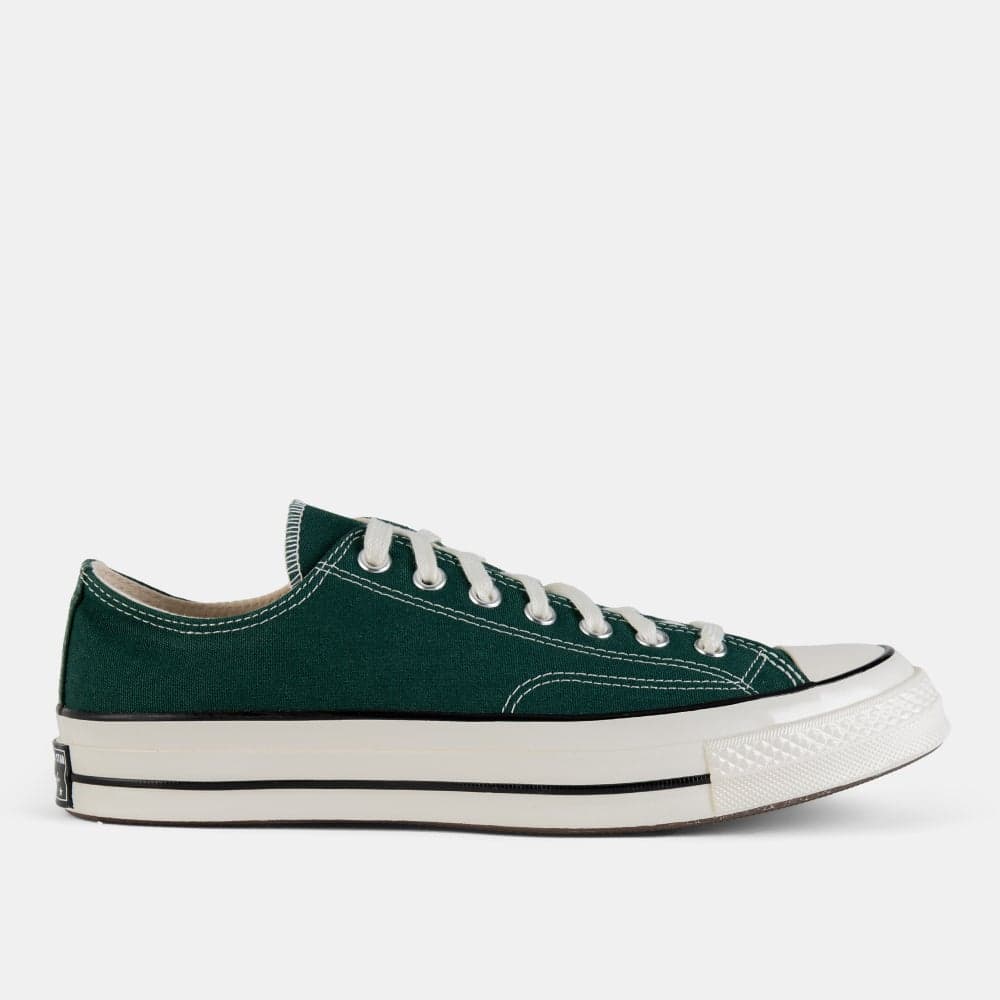 Converse Chuck 70 Low-Top Unisex Shoes - Image 1
