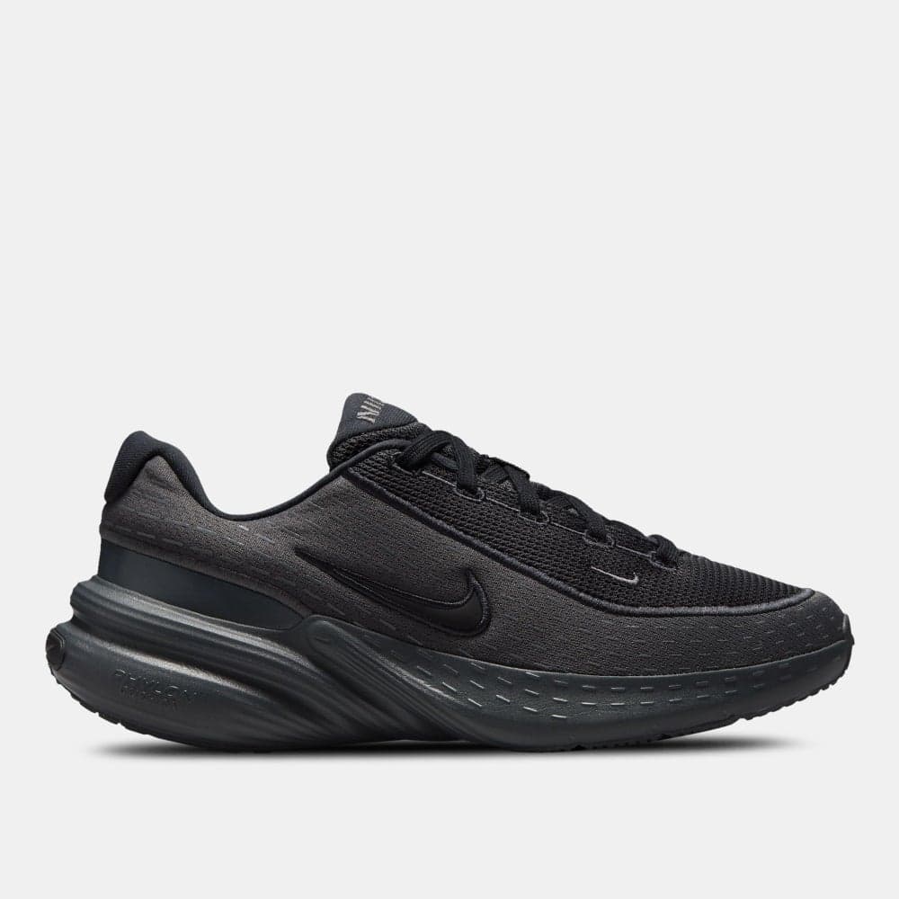 Nike Women's Uplift SC Low Top Shoes - Image 1