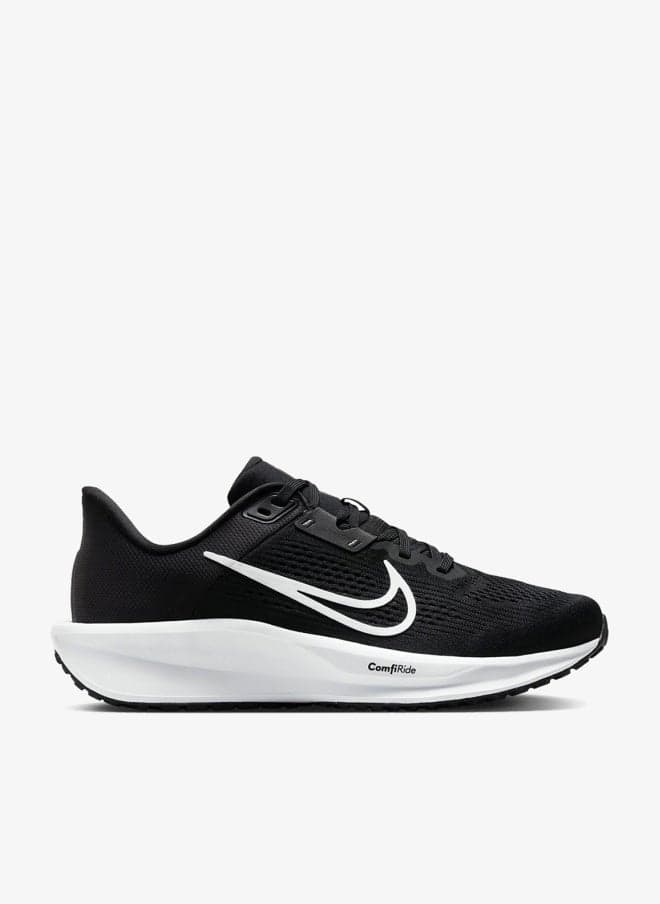 Nike Quest 6 Women's Running Shoes - Image 1