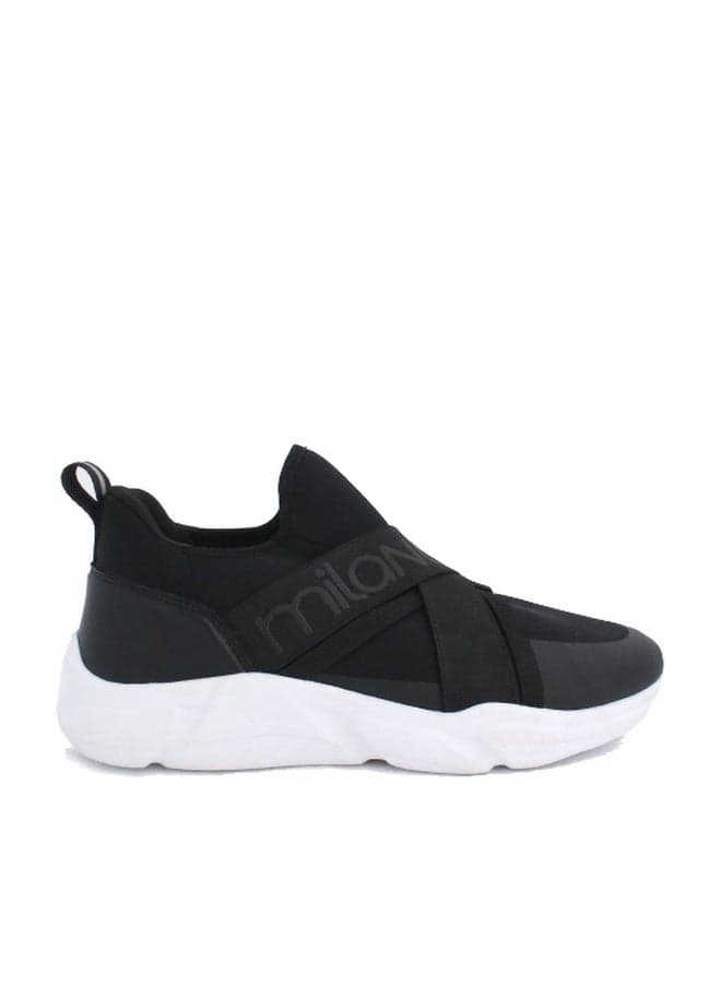 DABRIA Women’s Slip-On Sports Shoes - Image 1