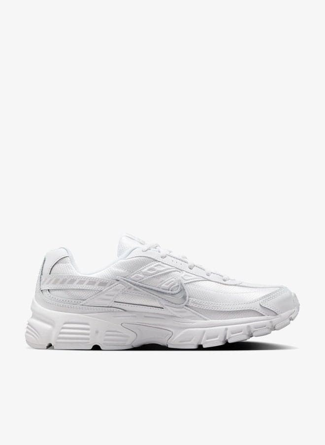 WMNS Nike Initiator Women's Low-Top Sneakers - Image 1