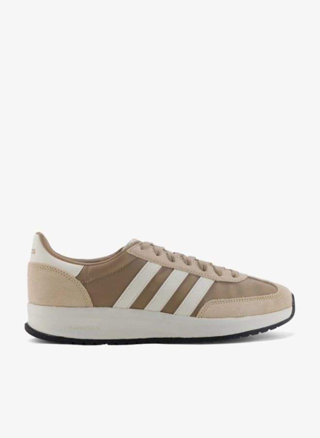 Run 70S 2.0 Women’s Low-Top Sneakers - Image 1