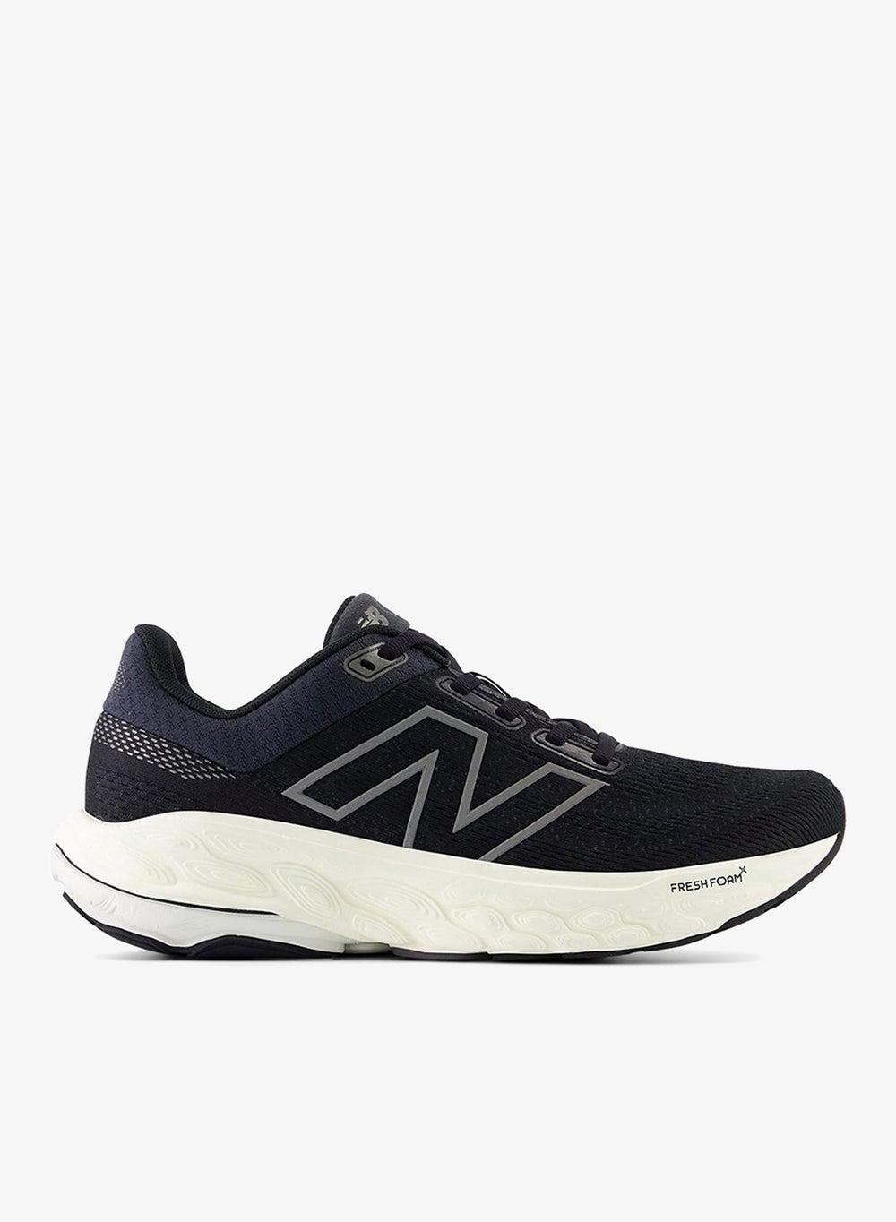 860 Running Shoes for Women - Image 1