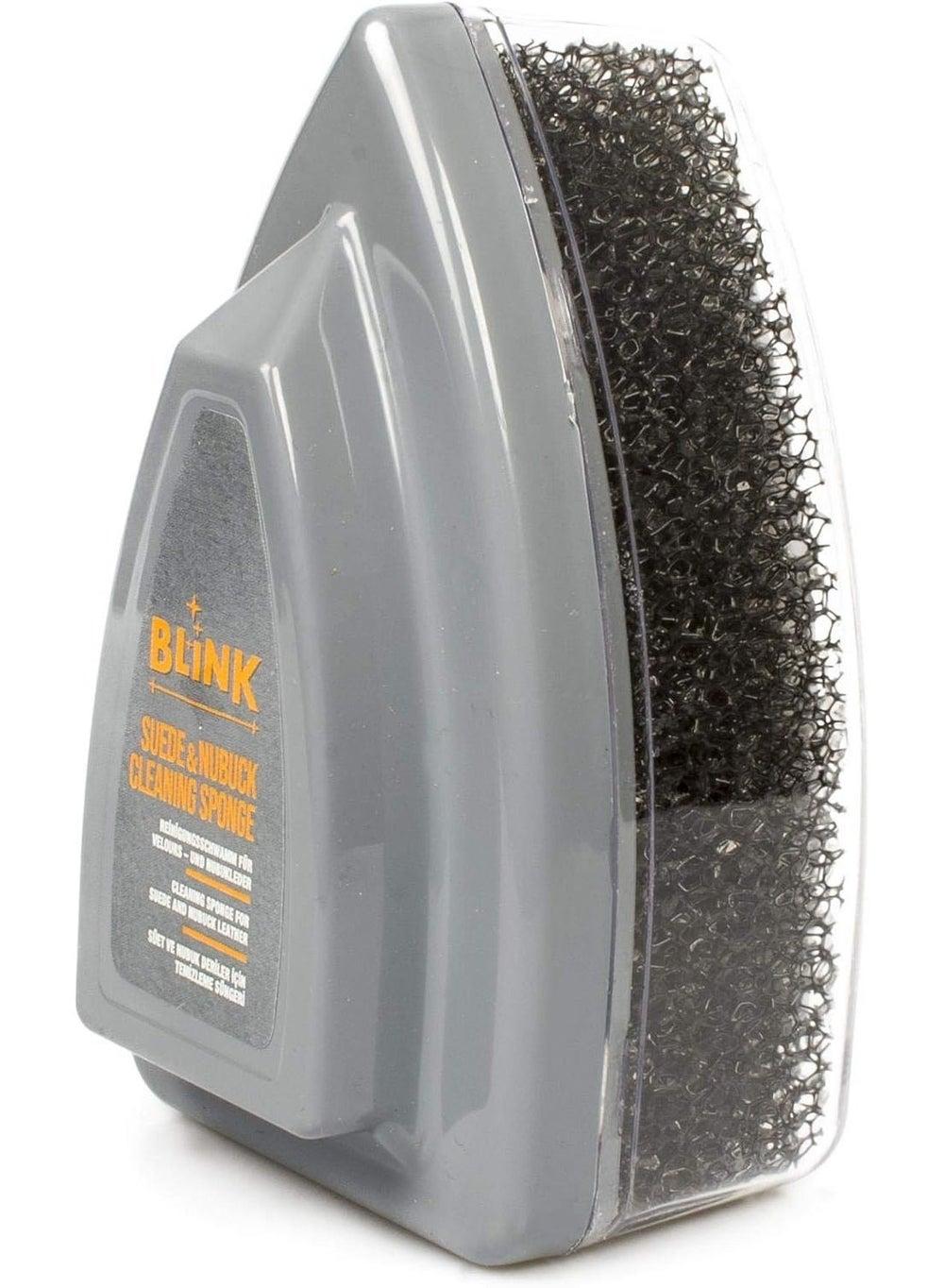 Blink Suede & Nubuck Cleaning Sponge - Image 1