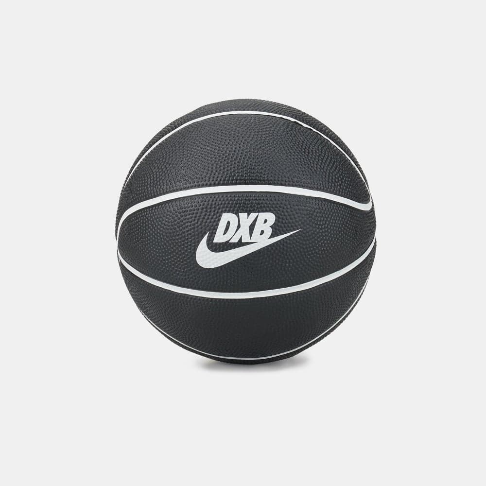 Skills CP Ball for Women’s Sports Training - Image 1