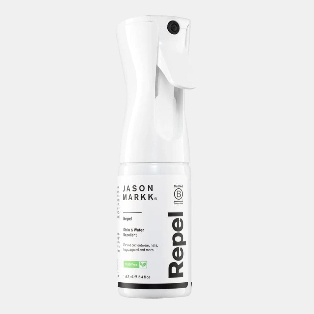 Jason Markk Repel Shoe Protection Spray - Image 1
