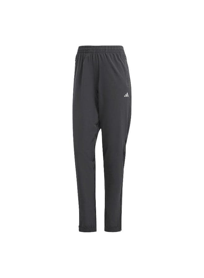 Run It Tko Women’s Running Pants - Image 1