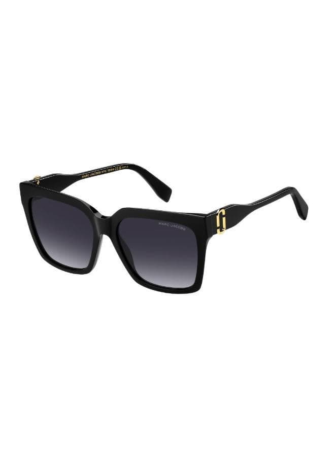 Marc Jacobs MARC 764/S Women’s Sunglasses - Image 1