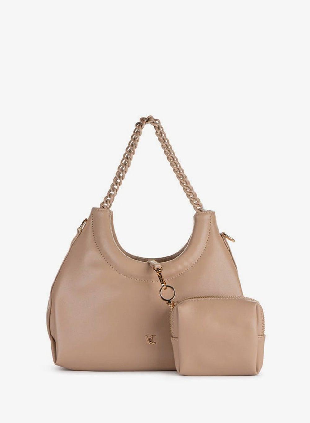Women’s Hobo Shoulder Bag - Image 1