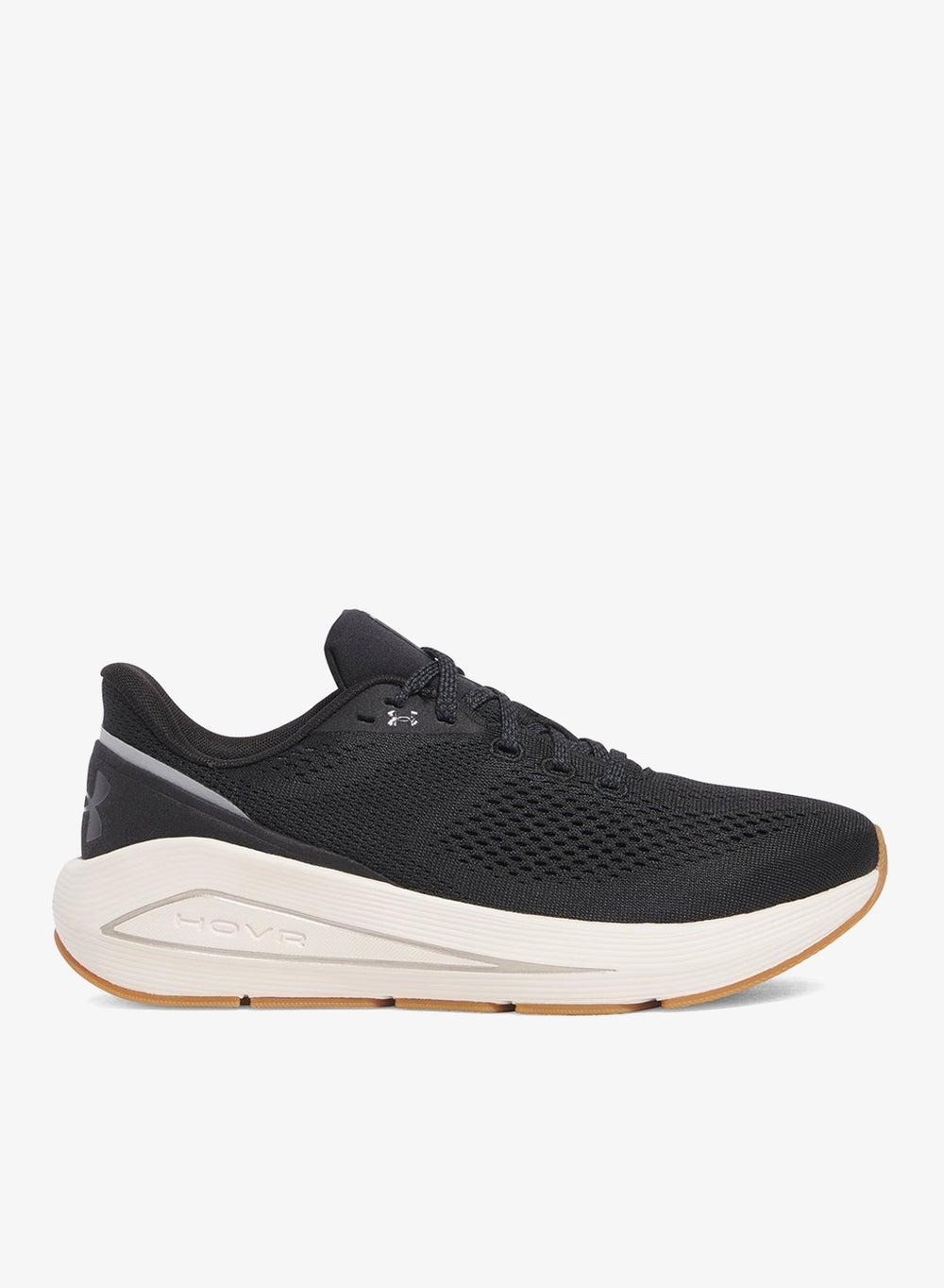 Sonic 7 Women's Lightweight Running Shoes - Image 1