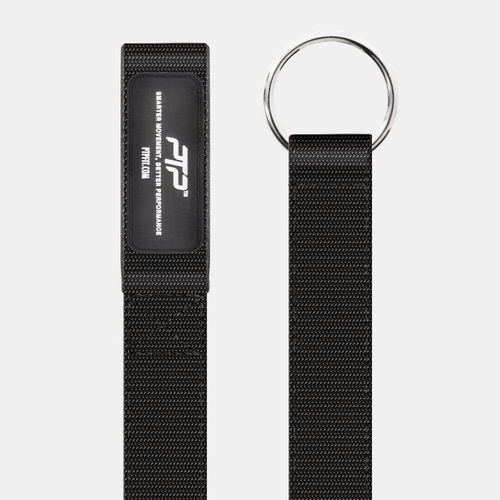 Heavy-Duty Outdoor Anchor for Resistance Bands - Image 1