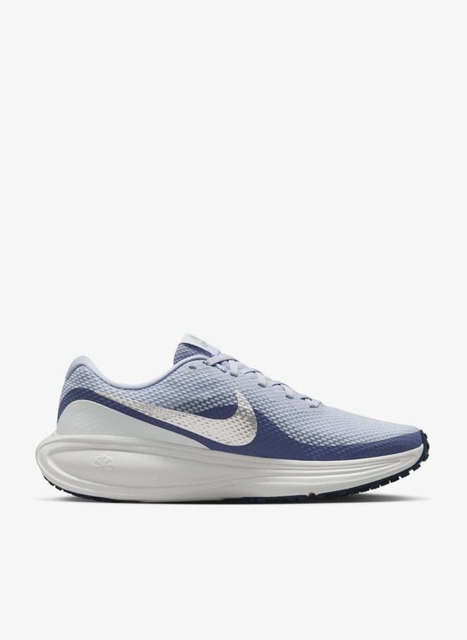 Revolution 8 Women's Low Top Running Shoes - Image 1