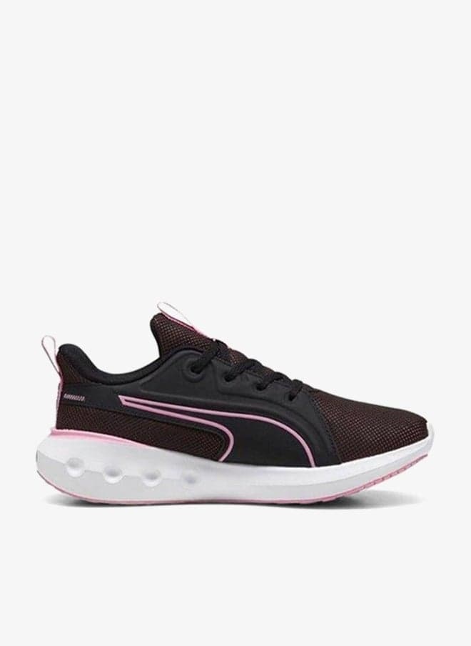 Softride Carson Women’s Low Top Sports Shoes - Image 1