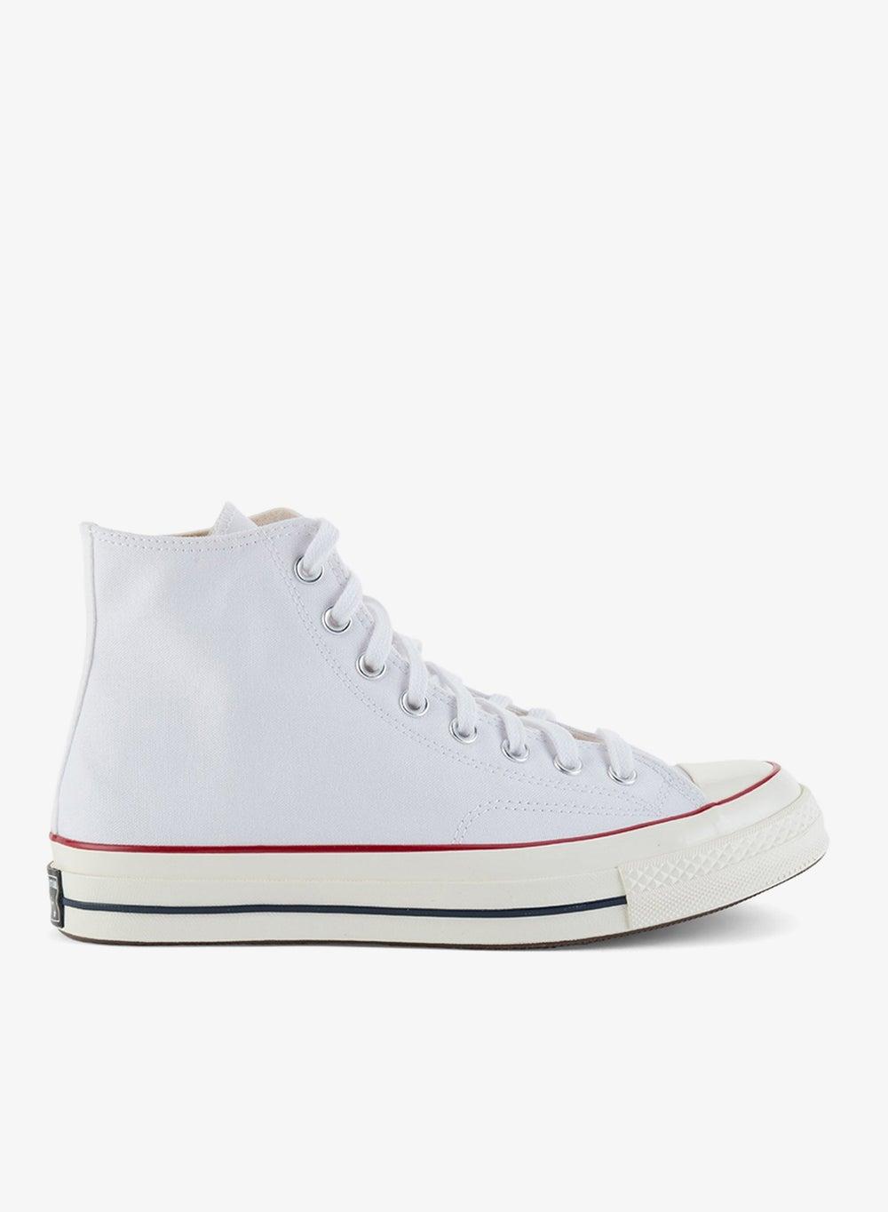 Converse Chuck 70 Unisex High-Top Shoes - Image 1