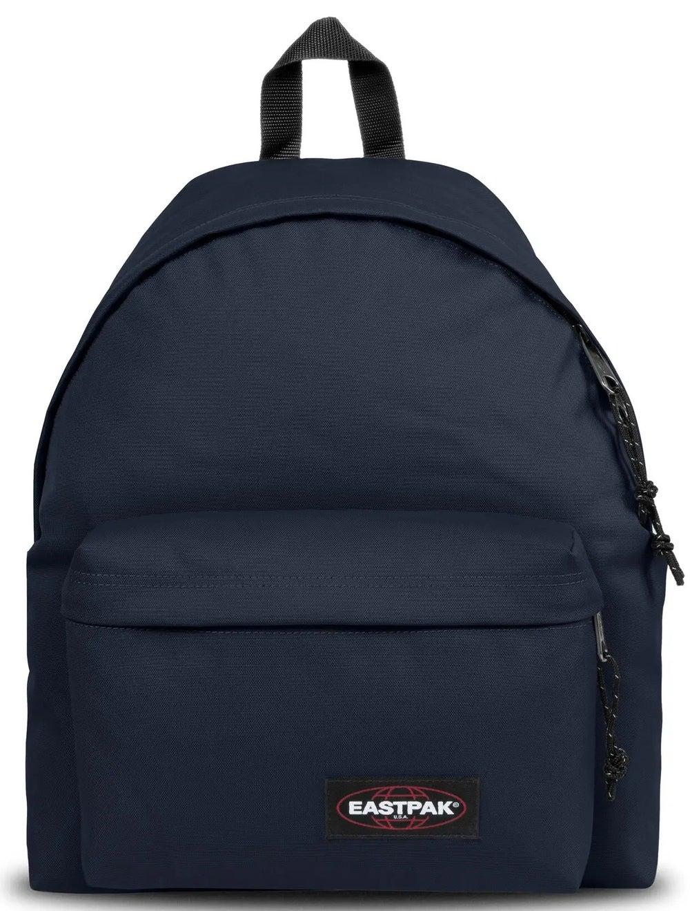 Day Office Medium Unisex Laptop Backpack Ultra Marine - Image 1