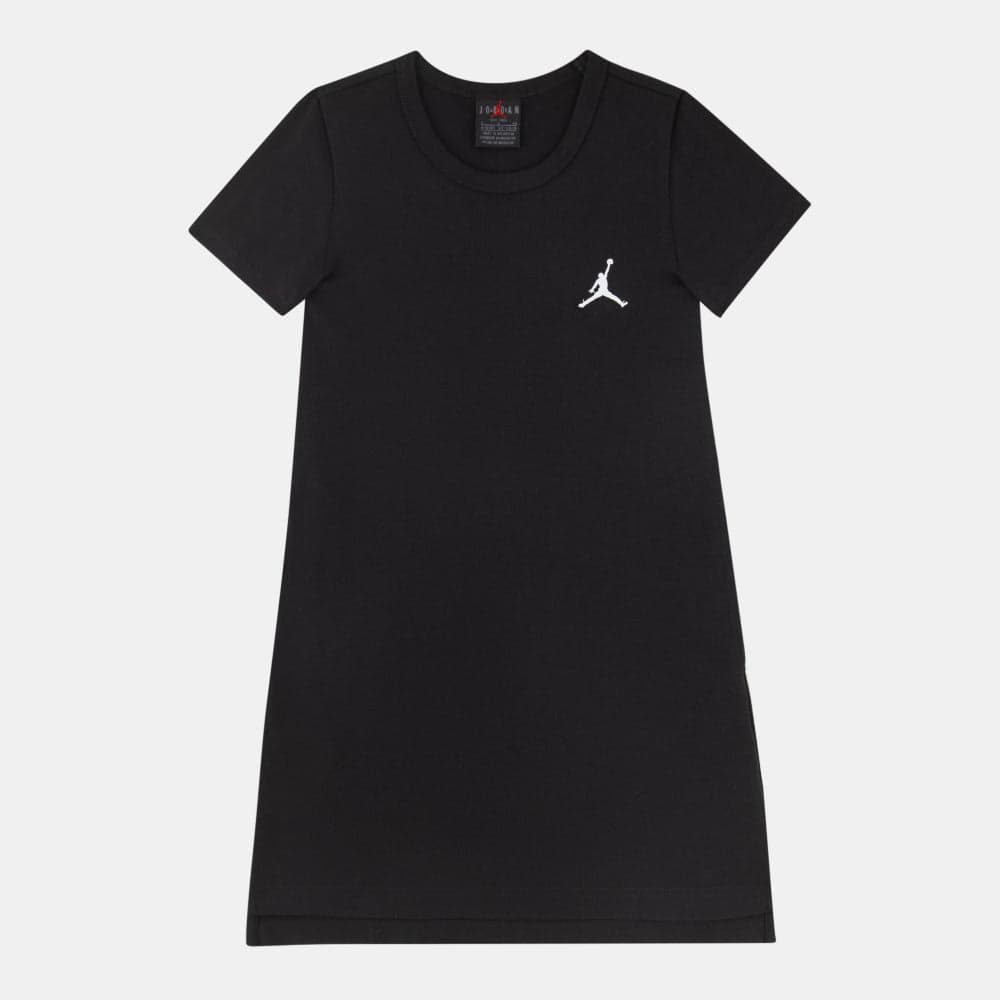 Jordan Kids' Brooklyn Essentials Dress - Image 1
