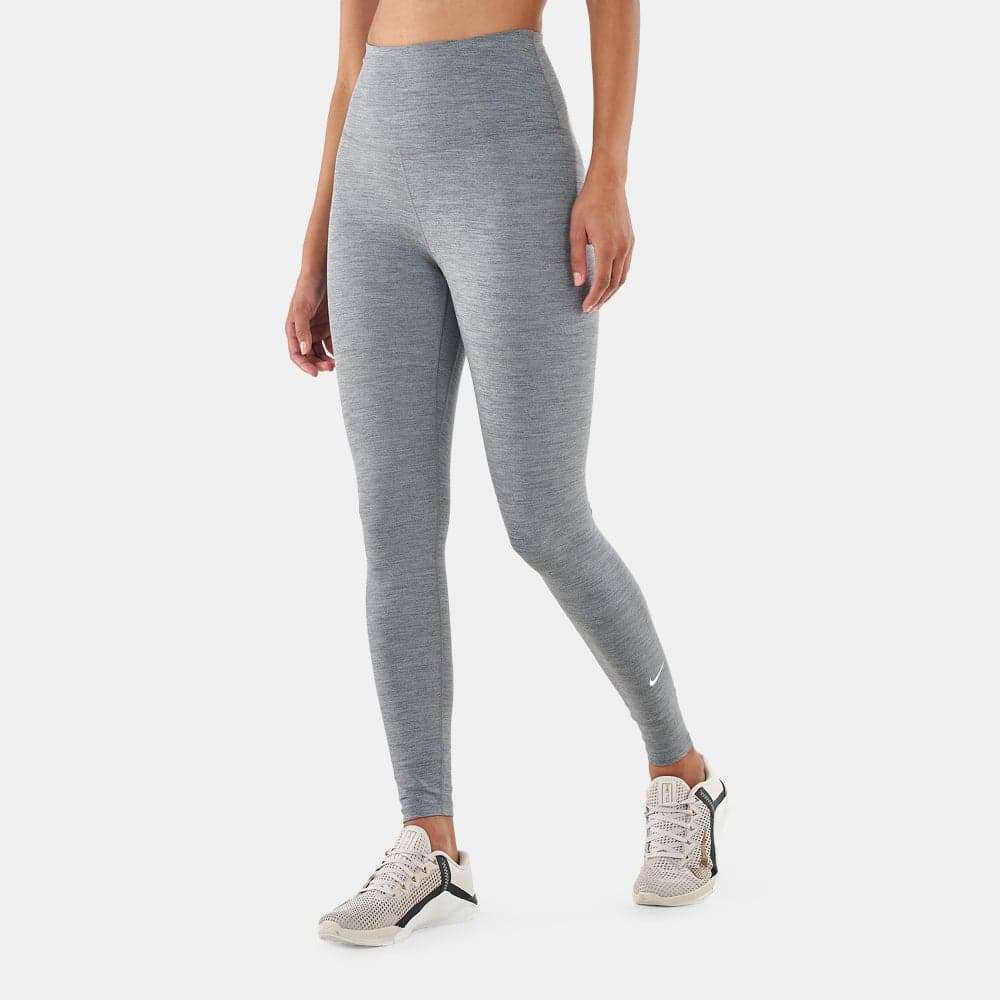 Women's One High-Rise Leggings for Training - Image 1