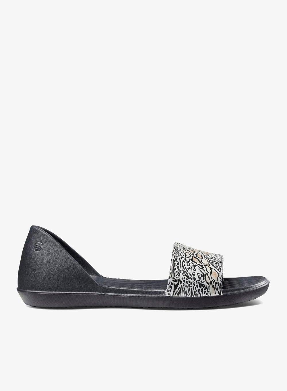 Friday Flat Women’s Flat Sandals - Image 1