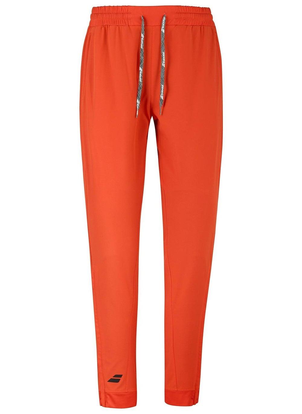 Babolat Play Tennis Pant 3Mp2131-5061 for Men - Image 1