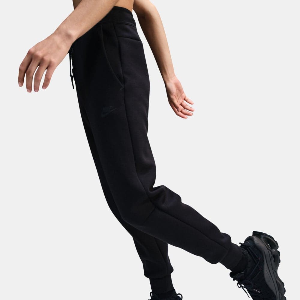 Nike Women's Tech Fleece Windrunner Joggers - Image 1