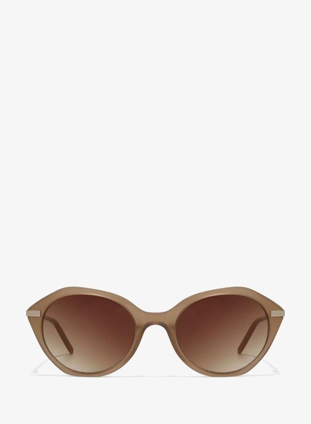 30Sundays SERAFINE Women’s Sunglasses - Image 1