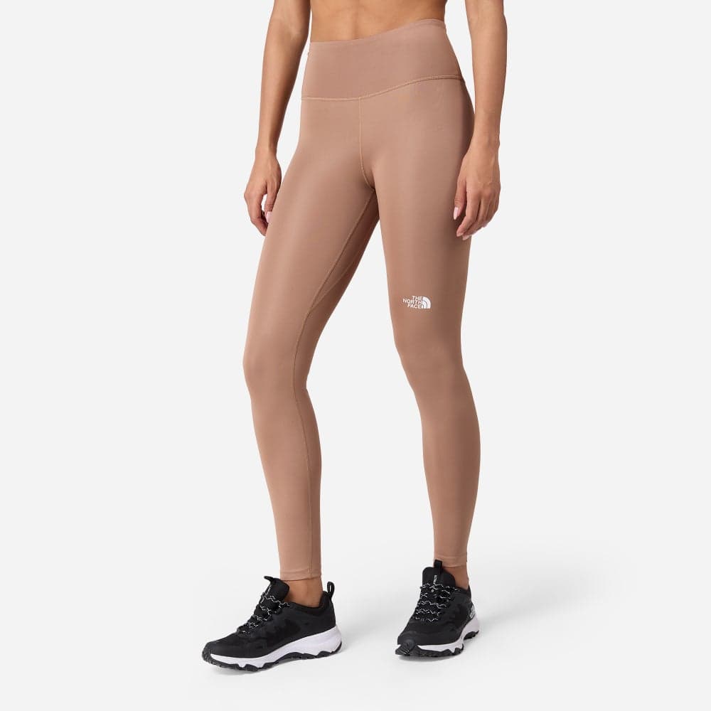 Women's Flex Leggings with FlashDry™ Comfort - Image 1