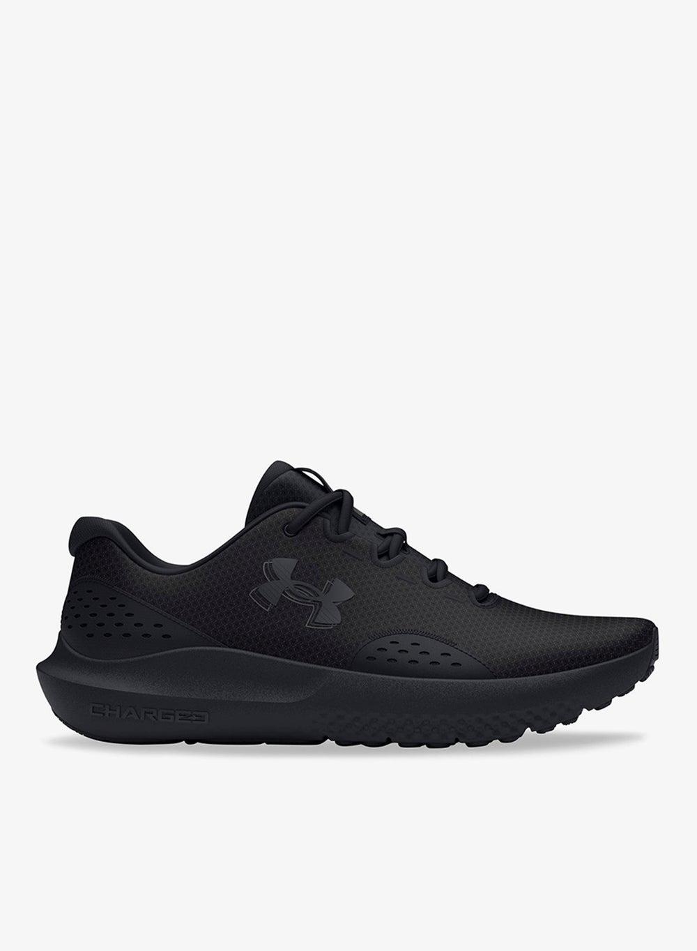 Women's Surge 4 Lightweight Running Shoes - Image 1