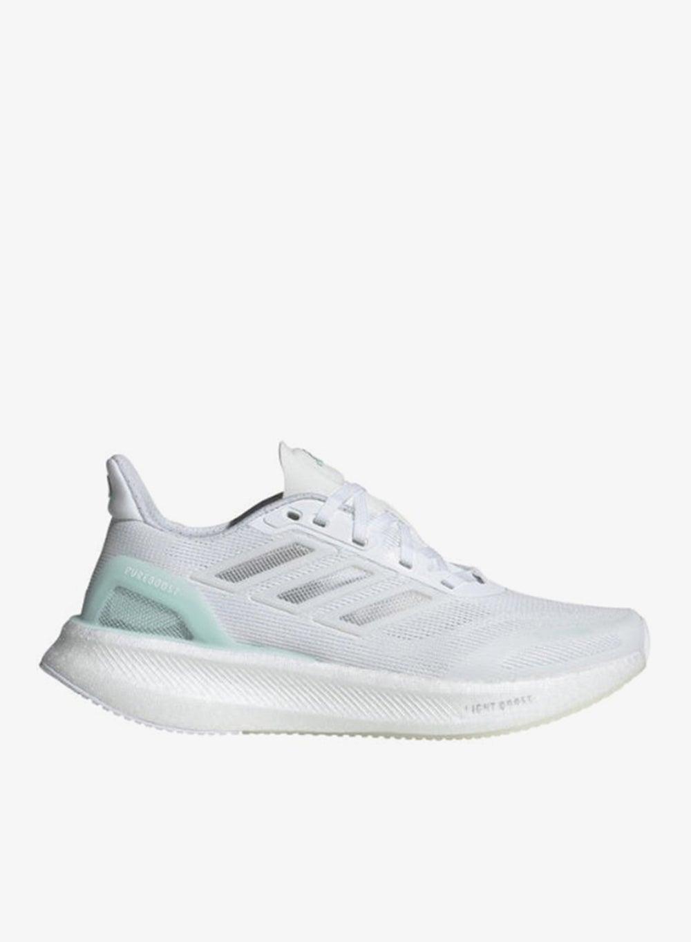 Pureboost 5 Climacool Women’s Running Shoes - Image 1