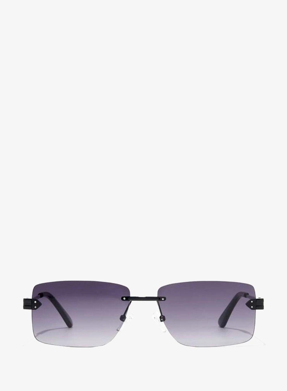 BlackOut FICTION Sunglasses - Image 1