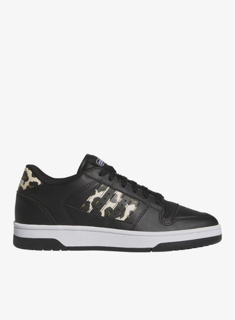 Break Start Low Women’s Low-Top Sneakers - Image 1