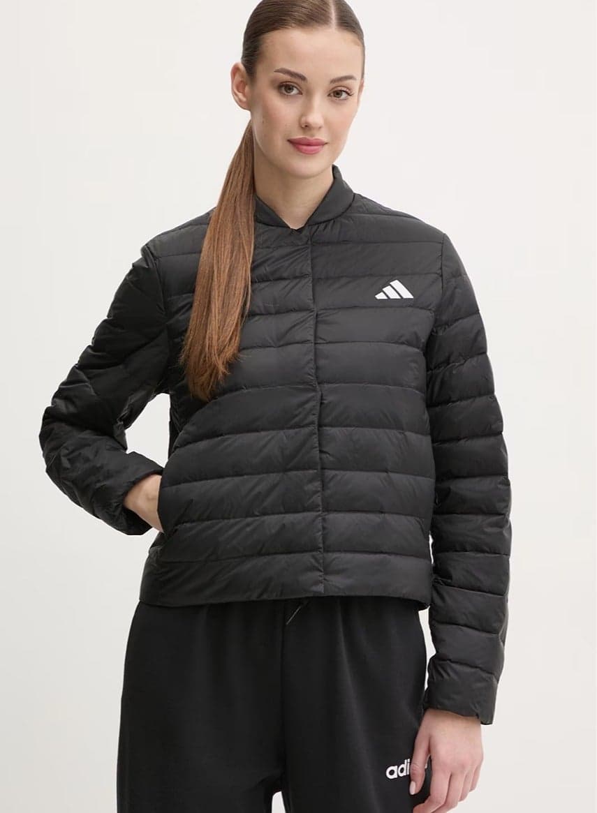 Helionic Light Down Jacket for Women - Image 1