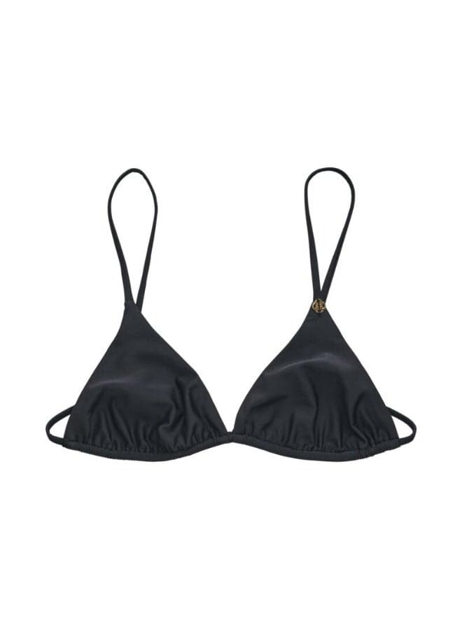 Triangle Bikini Top for Women - Image 1