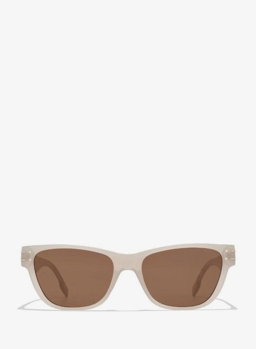 BlackOut BETTY Women’s Sunglasses - Image 1