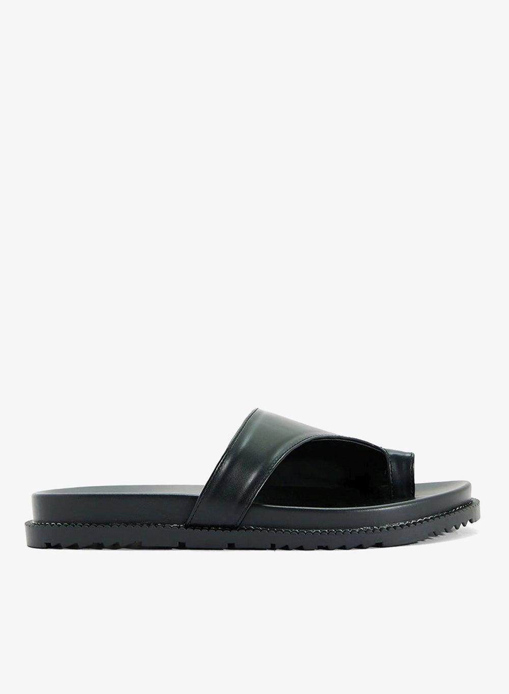 Casual Flat Sandal for Everyday Comfort - Image 1