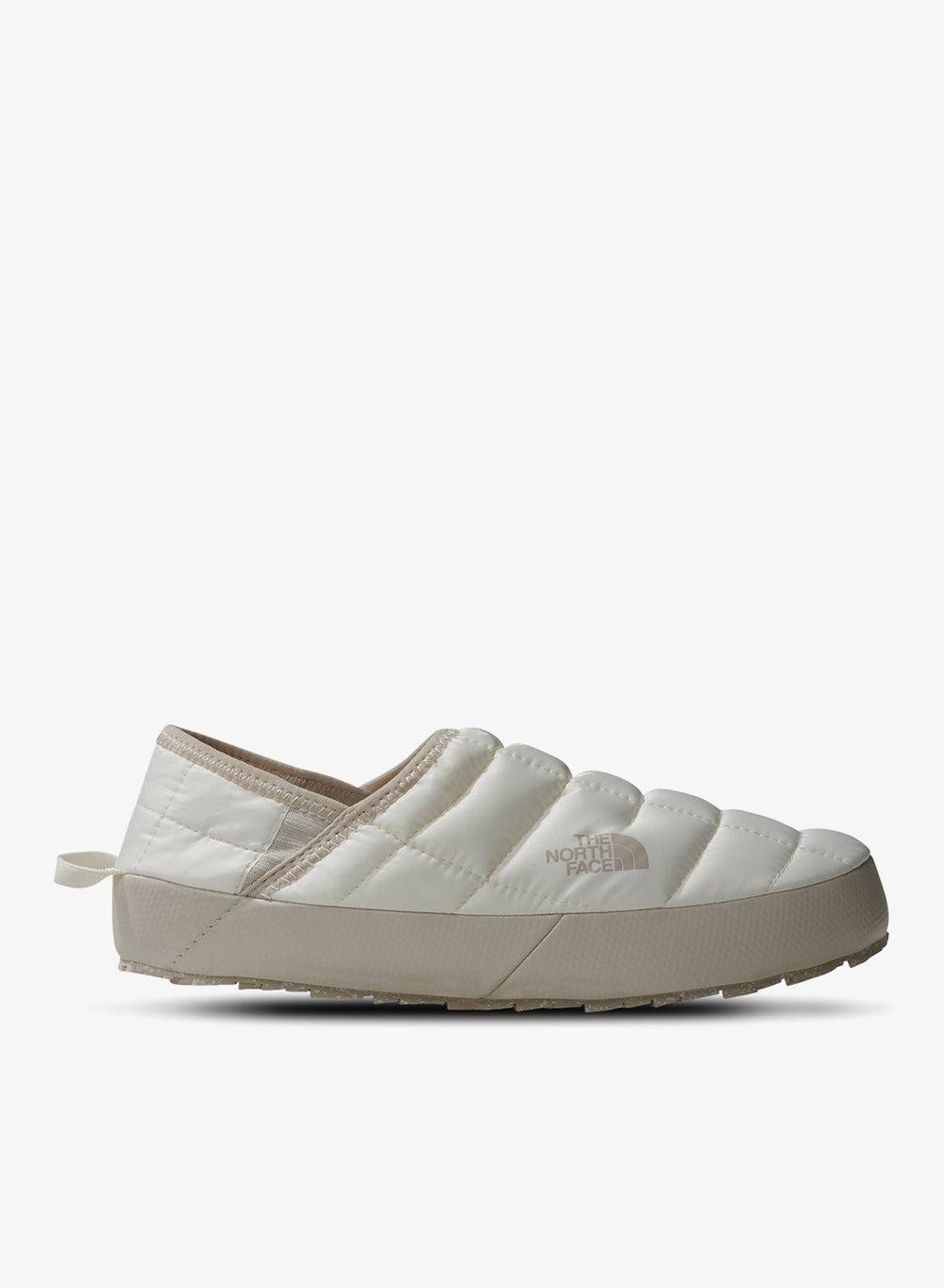 Women's THERMOBALL Traction Mules by The North Face - Image 1