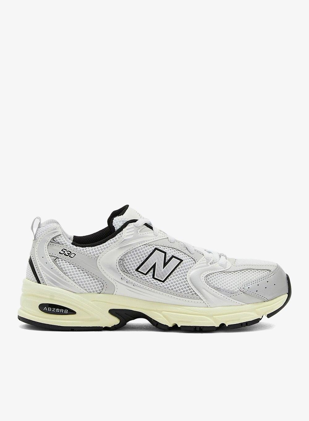 530 Sneakers for Women - Image 1