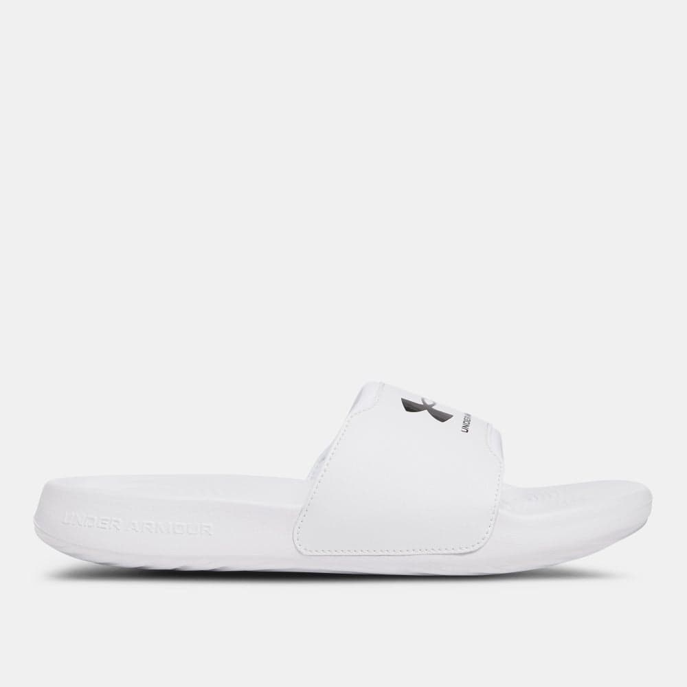 Women's Ignite Select Slides for Post-Workout Comfort - Image 1