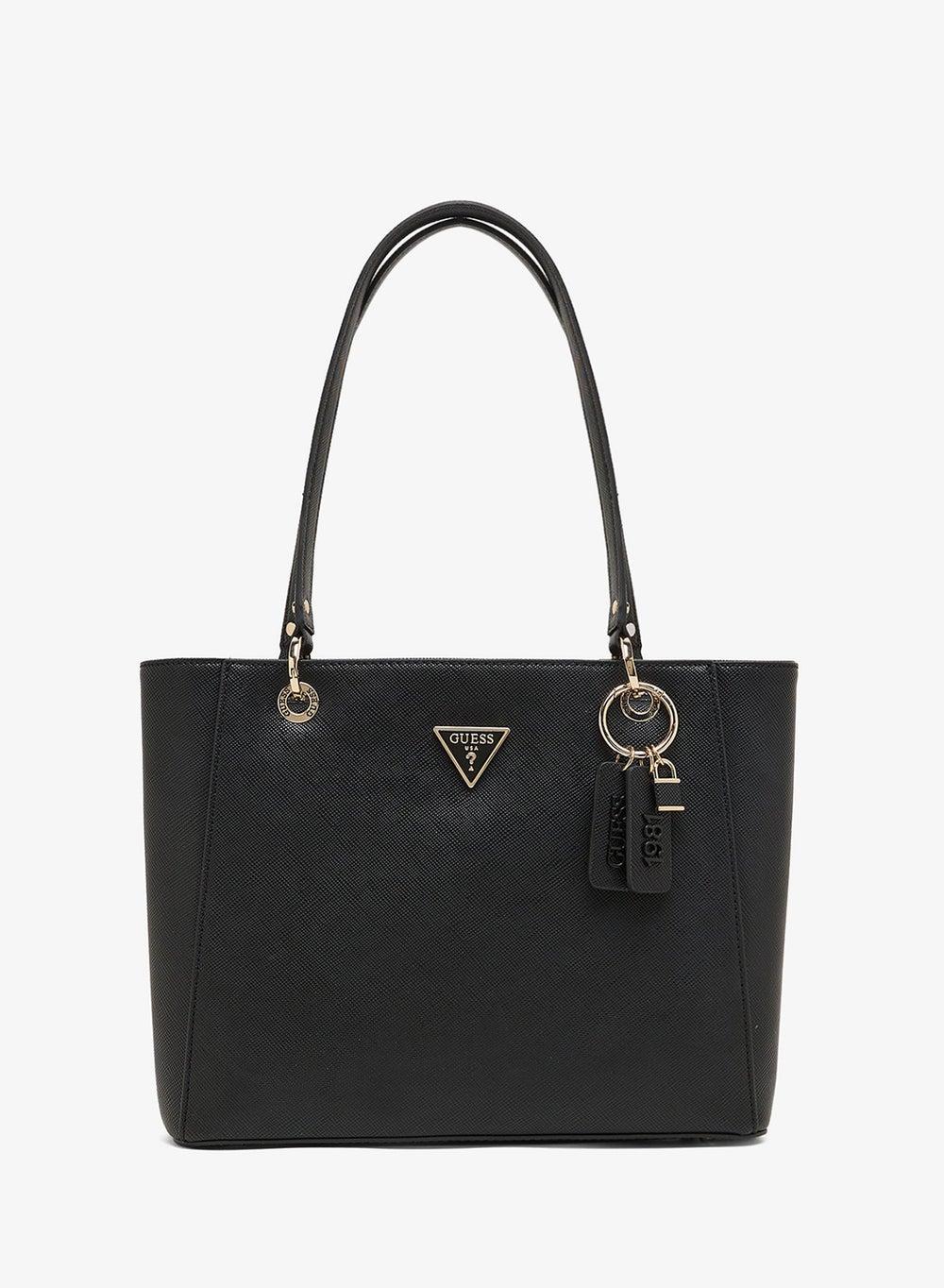 Noelle II Tote Bag by GUESS - Image 1